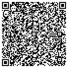 QR code with Yulin Health & Beauty Day Spa contacts