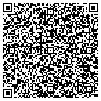 QR code with Centennial Pain Relief Network Inc contacts