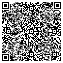 QR code with Appraisal Zone Hawaii contacts