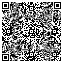 QR code with Barbara E Feinberg contacts