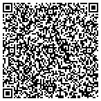 QR code with Center For Surgical Intervention contacts