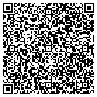 QR code with Lake Butler Middle School contacts