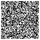 QR code with Atlanta Tours Live Incorporated contacts