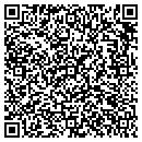 QR code with A3 Appraisal contacts