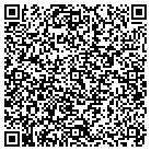 QR code with Standard Carpet Cleaner contacts