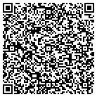 QR code with Chong Dennis Md Frcs contacts