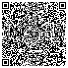 QR code with Dyslexia Tutoring Center of hi contacts