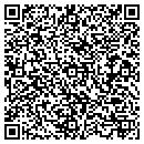 QR code with Harp's Food Store Inc contacts