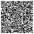 QR code with B & B Tours LLC contacts