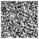 QR code with Ackerman Appraisals contacts