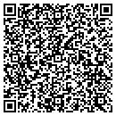 QR code with Acme Appraisal Company contacts