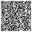 QR code with Gamut Multimedia contacts