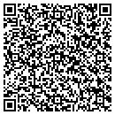 QR code with Dort Sean D MD contacts