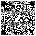 QR code with Activities & Tours Maui contacts