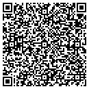 QR code with Focus Labo LLC contacts