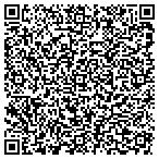 QR code with Affirmative Appraisal Services contacts