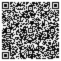 QR code with Ali I Tours LLC contacts
