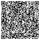QR code with Agri/Com Appraisals Four contacts