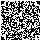 QR code with Impact Distributing of Florida contacts