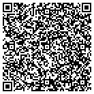 QR code with Academic Enrichment Center contacts