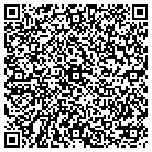 QR code with Core General & Vascular Surg contacts