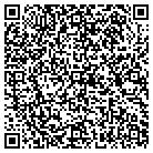 QR code with Core Oral & Maxillocfacial contacts