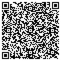 QR code with Aloha Taxi contacts