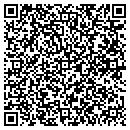 QR code with Coyle Joseph MD contacts
