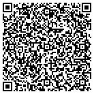 QR code with Diversified Maintenance Service contacts