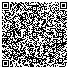 QR code with Baby Signs R By Dian Berger contacts