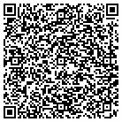 QR code with Crisp Medical Professional Assocation contacts