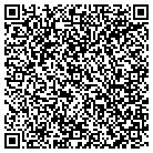 QR code with Michael Richardson Lawn Care contacts