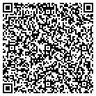 QR code with Analytix Appraisal Group contacts