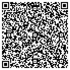 QR code with Analytix Appraisal Group contacts