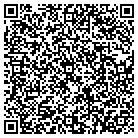 QR code with Daniel H De Tolla Dds Md Pa contacts