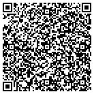 QR code with Analytyx Appraisal Group contacts
