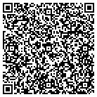 QR code with Club Z! In-Home Tutoring contacts