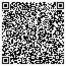 QR code with Club Z! In-Home Tutoring contacts
