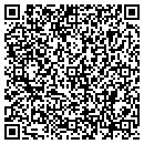 QR code with Elias Mark R MD contacts