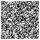 QR code with Elliot General Surgical Specs contacts