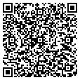 QR code with Archs Tours contacts