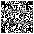 QR code with Grade Potential Tutoring contacts