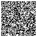 QR code with Appraisal 2000 LLC contacts