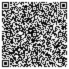 QR code with Granite State Orthopedic Surg contacts