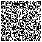 QR code with Huntington Learning Center contacts