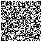 QR code with Atlantis Submarines Hawaii Lp contacts