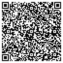 QR code with Hermans Pierre Des Phys contacts