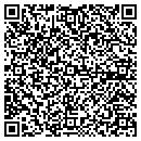 QR code with Barefoot Cashback Tours contacts
