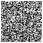 QR code with Huntington Learning Center contacts