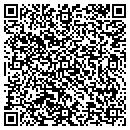 QR code with 10plus Appraisal Co contacts